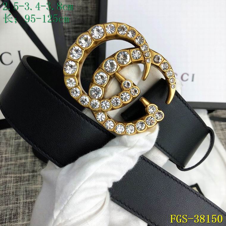 25-34-38mm 95-125cm 8L (13)